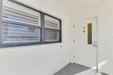5790 Midnight Pass Road - Photo 11
