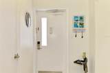 5790 Midnight Pass Road - Photo 12