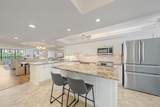 5790 Midnight Pass Road - Photo 13