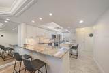 5790 Midnight Pass Road - Photo 14
