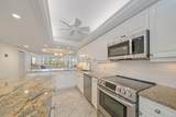 5790 Midnight Pass Road - Photo 15