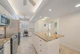 5790 Midnight Pass Road - Photo 16