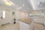 5790 Midnight Pass Road - Photo 17