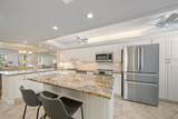 5790 Midnight Pass Road - Photo 18