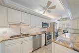 5790 Midnight Pass Road - Photo 19