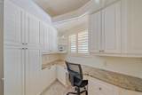 5790 Midnight Pass Road - Photo 20