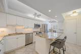 5790 Midnight Pass Road - Photo 21
