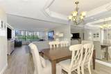 5790 Midnight Pass Road - Photo 22