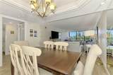 5790 Midnight Pass Road - Photo 23