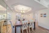 5790 Midnight Pass Road - Photo 24