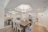 5790 Midnight Pass Road - Photo 25
