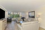 5790 Midnight Pass Road - Photo 26