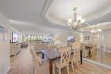 5790 Midnight Pass Road - Photo 27