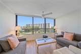 5790 Midnight Pass Road - Photo 28