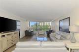 5790 Midnight Pass Road - Photo 29