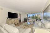 5790 Midnight Pass Road - Photo 30