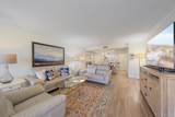 5790 Midnight Pass Road - Photo 35