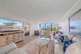 5790 Midnight Pass Road - Photo 36