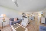 5790 Midnight Pass Road - Photo 37