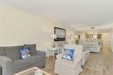 5790 Midnight Pass Road - Photo 38