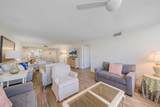 5790 Midnight Pass Road - Photo 39