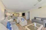 5790 Midnight Pass Road - Photo 40