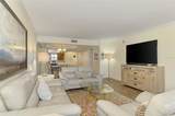 5790 Midnight Pass Road - Photo 41
