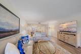 5790 Midnight Pass Road - Photo 42
