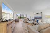 5790 Midnight Pass Road - Photo 43