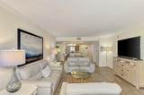 5790 Midnight Pass Road - Photo 44