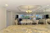 5790 Midnight Pass Road - Photo 45