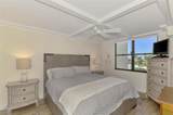 5790 Midnight Pass Road - Photo 46