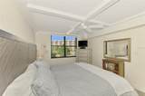5790 Midnight Pass Road - Photo 47