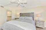 5790 Midnight Pass Road - Photo 48