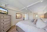 5790 Midnight Pass Road - Photo 49