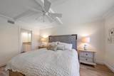 5790 Midnight Pass Road - Photo 50