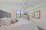 5790 Midnight Pass Road - Photo 51