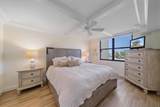 5790 Midnight Pass Road - Photo 52