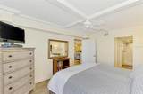 5790 Midnight Pass Road - Photo 53