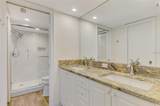 5790 Midnight Pass Road - Photo 54