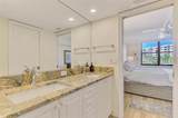 5790 Midnight Pass Road - Photo 55