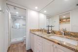 5790 Midnight Pass Road - Photo 56