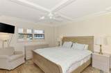 5790 Midnight Pass Road - Photo 57