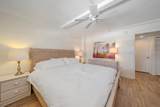 5790 Midnight Pass Road - Photo 59