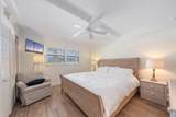 5790 Midnight Pass Road - Photo 60