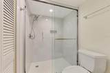 5790 Midnight Pass Road - Photo 61