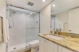 5790 Midnight Pass Road - Photo 62