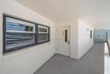 5790 Midnight Pass Road - Photo 83
