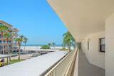 5790 Midnight Pass Road - Photo 84