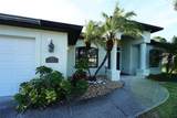 3522 Renault Circle - Photo 1